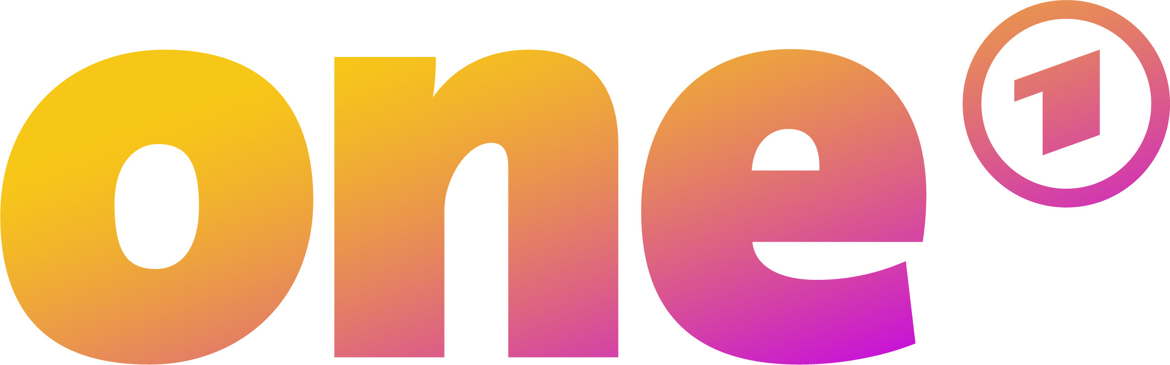 ONE HD