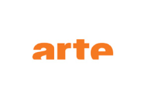arte