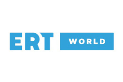 ERT World