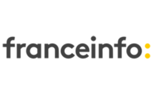 franceinfo