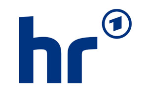 hr-fernsehen HD