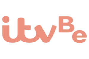 itv Be
