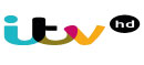 ITV 1