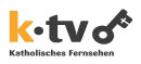K-TV