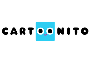 Cartoonito