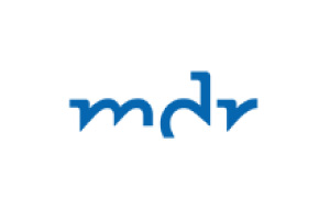 MDR Sachsen HD