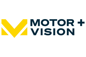 Motorvision+