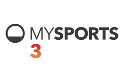 MySports 3