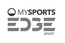 MySports Edge