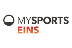 MySports Eins