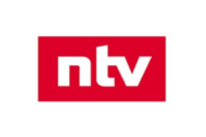 ntv D **