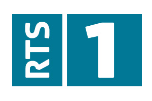 RTS 1