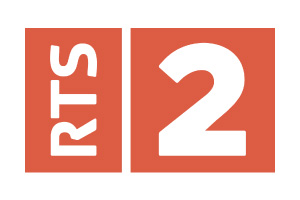 RTS 2
