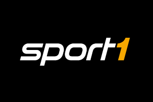Sport1