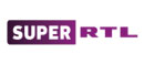 Super RTL CH **