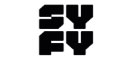 SYFY