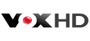 VOX CH **