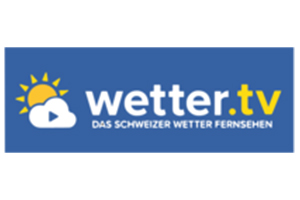 wetter.tv