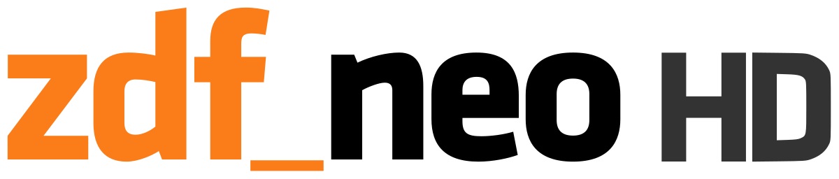 ZDFneo