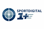Sportdigital1+