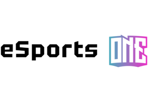 eSports ONE
