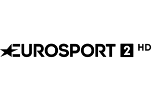 Eurosport 2