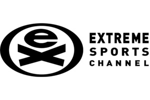 Extreme Sports Channel