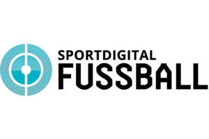 Sportdigital